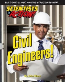 Image for Civil Engineers