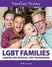 Image for LGBT families