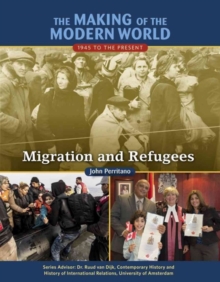 Image for Migration and refugees