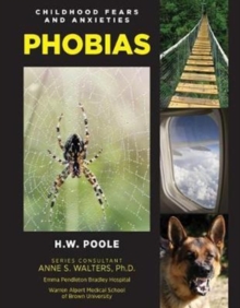 Image for Phobias