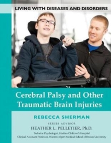 Image for Cerebral Palsy and Other Traumatic Brain Injuries