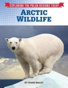 Image for Arctic wildlife