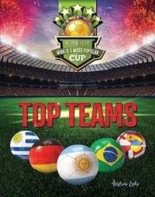 Top Teams