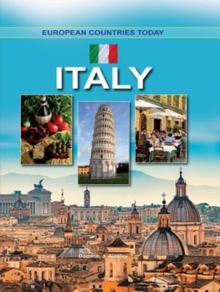 Image for Italy
