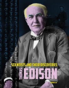 Thomas Edison