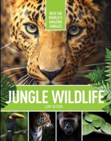 Image for Jungle Wildlife