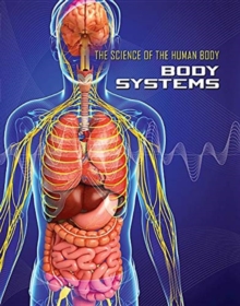 Image for Body systems