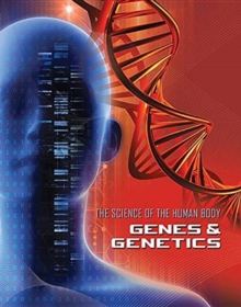 Image for Genes & genetics