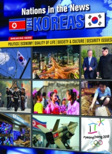 The Koreas