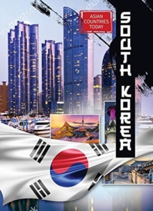 South Korea