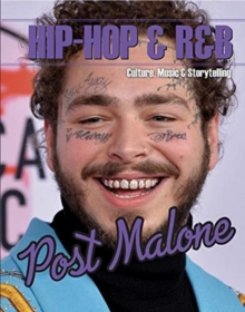 Image for Post Malone