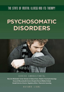 Image for Psychosomatic Disorders