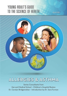 Image for Allergies & Asthma