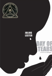 Image for Day of Tears