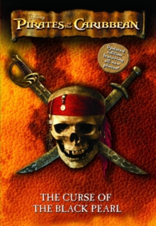Image for Pirates of the Caribbean