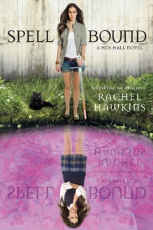 Image for Spell Bound