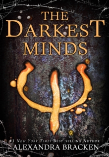 Image for Darkest Minds, The-A Darkest Minds Novel, Book 1