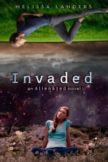 Image for Invaded
