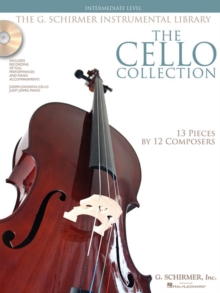 Cello Collection