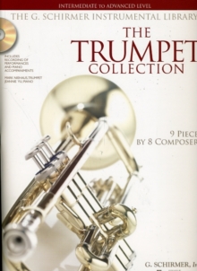 Trumpet Collection