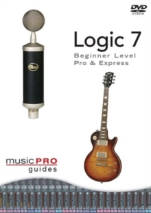 Logic 7