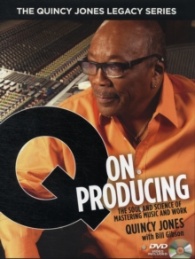Image for Q on producing
