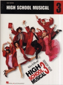 Image for High School Musical 3