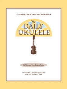 Daily Ukulele