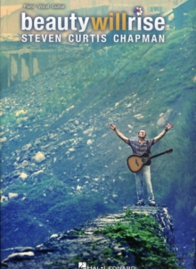 Image for Steven Curtis Chapman