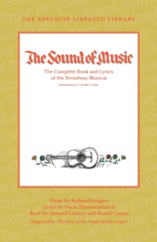 Sound of Music