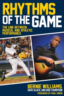 Rhythms of the Game