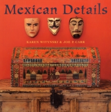 Image for Mexican Details