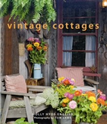 Image for Vintage cottages