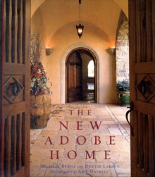 Image for The New Adobe Home