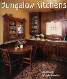 Image for Bungalow Kitchens