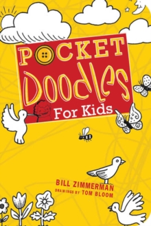 Image for Pocketdoodles
