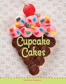 Image for Cupcake cakes