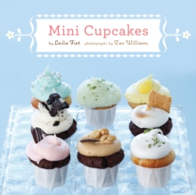 Image for Mini cupcakes