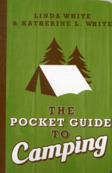 Image for Pocket Guide to Camping