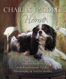 Image for Charles Faudree
