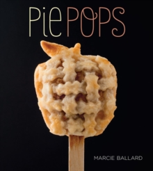 Image for Pie Pops
