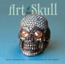 Image for Art of the skull