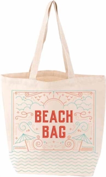 Beach Bag