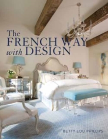 Image for French Way with Design