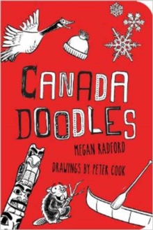 Image for Canada Doodles