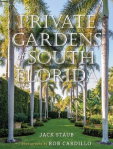 Image for Private Gardens of South Florida