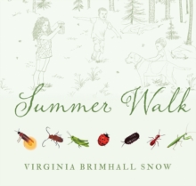 Image for Summer walk