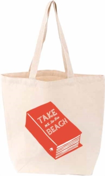 Take Me to the Beach