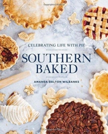 Image for Southern Baked