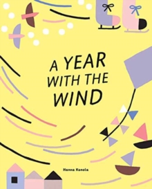 Year with the Wind